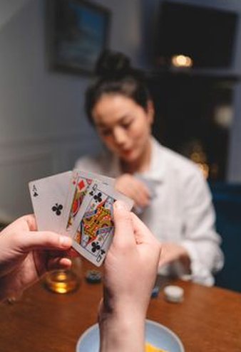 cập nhật game May88